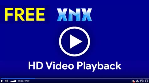 xvnnx|xnxx videos .